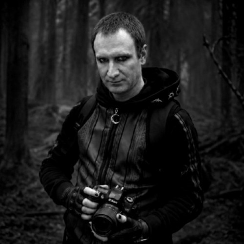 Lorenzo Taccardi