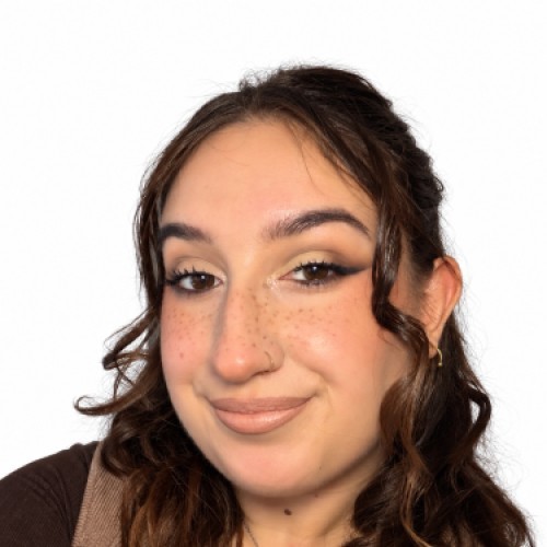 Gaia | nanaagaiaa